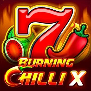 Burning-Chilli