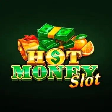 Hot-Money