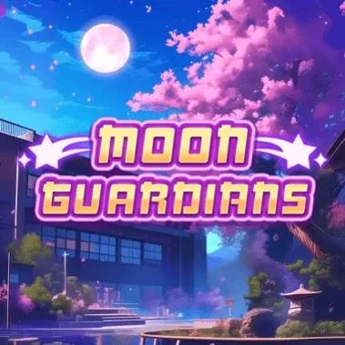 Moon-Guardians