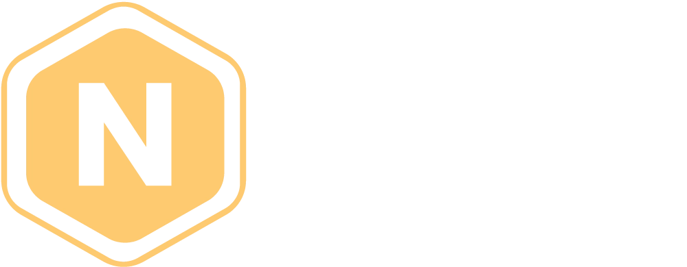 National-Casino-Logo